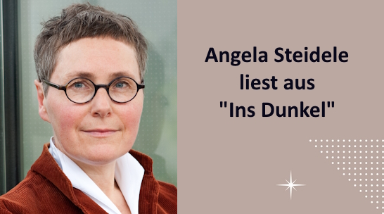 Angela Steidele bei Bücher Behr co Heike Steinweg.jpg